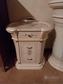 Mobili camera da letto 