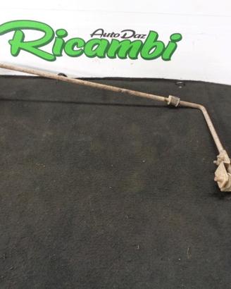 RIPARTITORE DI FRENATA DUCATO 2.8 JTD 4X4 2004