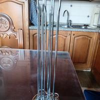 Portacialde Nespresso