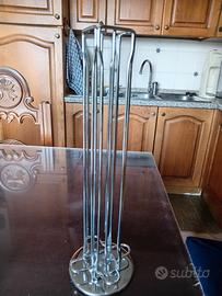 Portacialde Nespresso