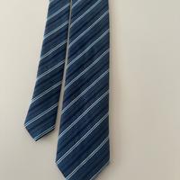 Cravatta Hugo Boss