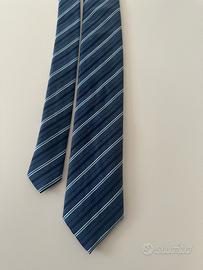 Cravatta Hugo Boss