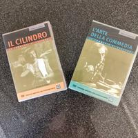 Collezione