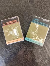 Collezione