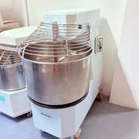 Impastatrice professionale Fimar 50 litri – 380V