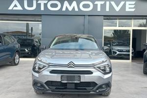 Citroen C4 BlueHDi 130 S&S EAT8 Plus