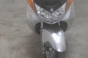 Per città o piccoli viaggi