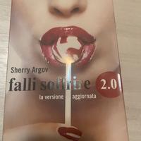 Falli Soffrire 2.0 -