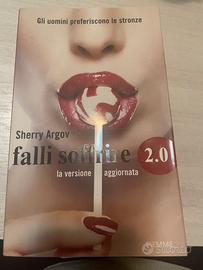 Falli Soffrire 2.0 -