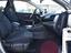 Immagine 18