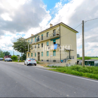 Appartamento a medicina