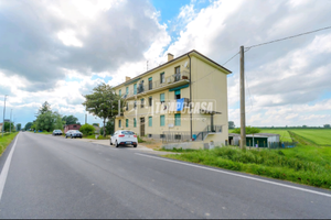 Appartamento a medicina