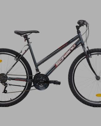 BMX 26 come nuova