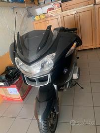 Bmw r 1200 rt - 2005