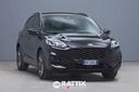 ford-kuga-iii-2020-kuga-2-0-ecoblue-st-line-2wd-12