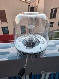 Impianto audio Harman Kardon 
