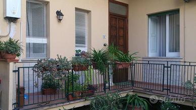 Appartamento - San Nicola la Strada