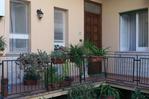 Appartamento - San Nicola la Strada