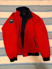 Giacca Ralph Lauren