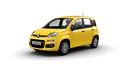-promo-fiat-panda-nuova-prezzo-a-partire-da