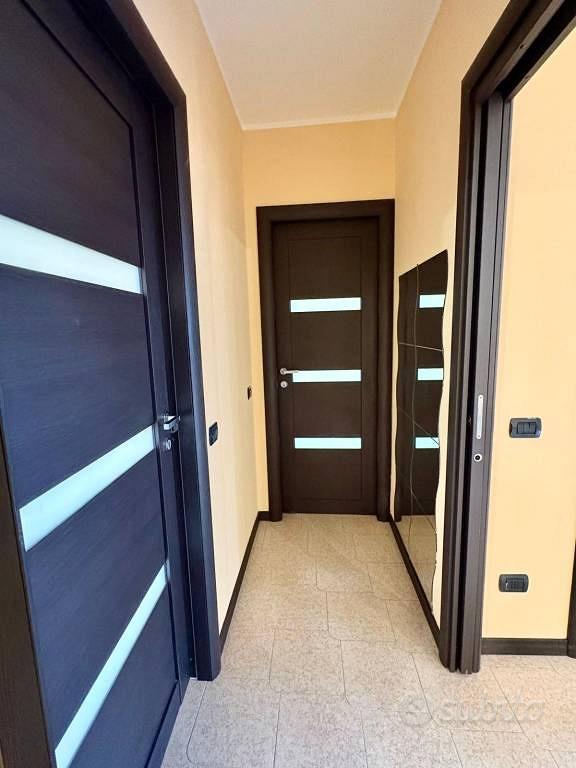 Appartamento – Voghera, Altomasso, Benvenuti - Vista 2