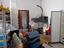 Immagine 26