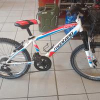 mtb Montana 