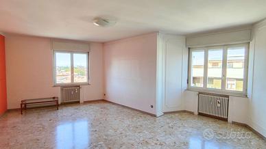 Appartamento Piacenza [Cod. rif 3266344VRG]