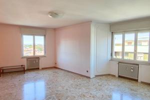 Appartamento Piacenza [Cod. rif 3266344VRG]