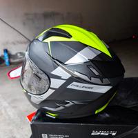 casco integrale 