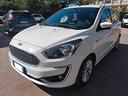 ford-ka-1-2-con-garanzia-2020