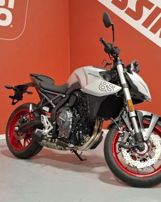 SUZUKI GSX-8S MY25 (-)