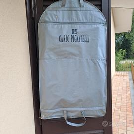 completo da cerimonia 