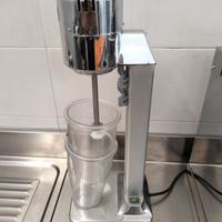 Frullatore frappè quamar