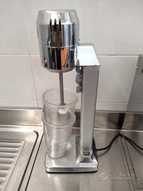 Frullatore frappè quamar