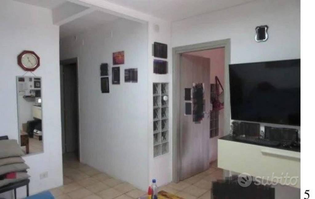 Appartamento – Montefiascone, Viterbo - Vista 2