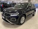 volkswagen-t-roc-1-5-tsi-150cv-dsg-life-ufficialev