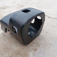 rivestimento piantone Subaru impreza
