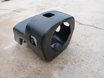 rivestimento piantone Subaru impreza