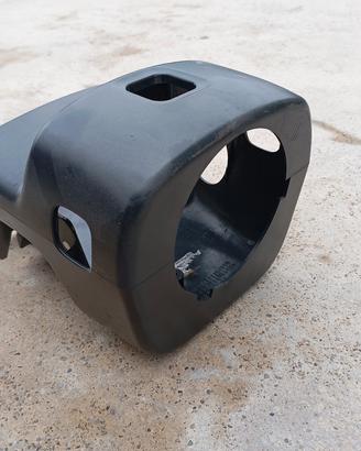 rivestimento piantone Subaru impreza