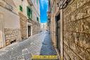 soluzione-indipendente-con-terrazzo-privato