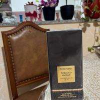 Profumo