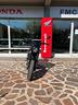 benelli-leoncino-500-black