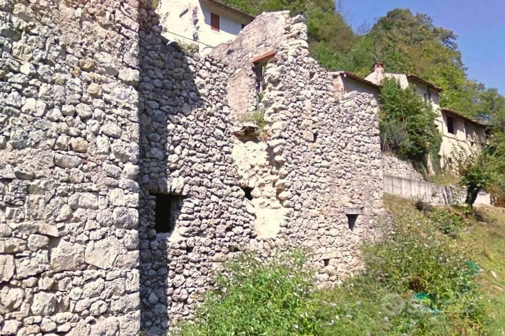 Immobile in asta di 90 m² a Arsiero - Vista 3