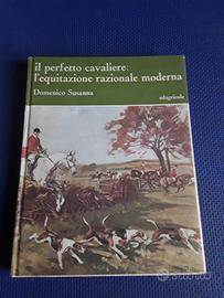 il perfetto Cavaliere 