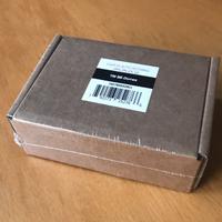 TERRAFORMING MARS: BIG BOX CITY DOMES Kickstarter