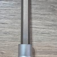 chiave m9 