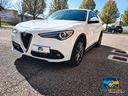 alfa-romeo-stelvio-2-2-t-business-rwd-160cv-auto-m