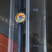 Orologio vintage Disney