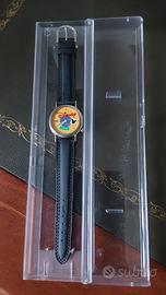 Orologio vintage Disney